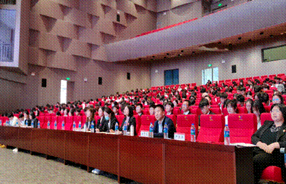 2023-03-17 18:28:17.925000