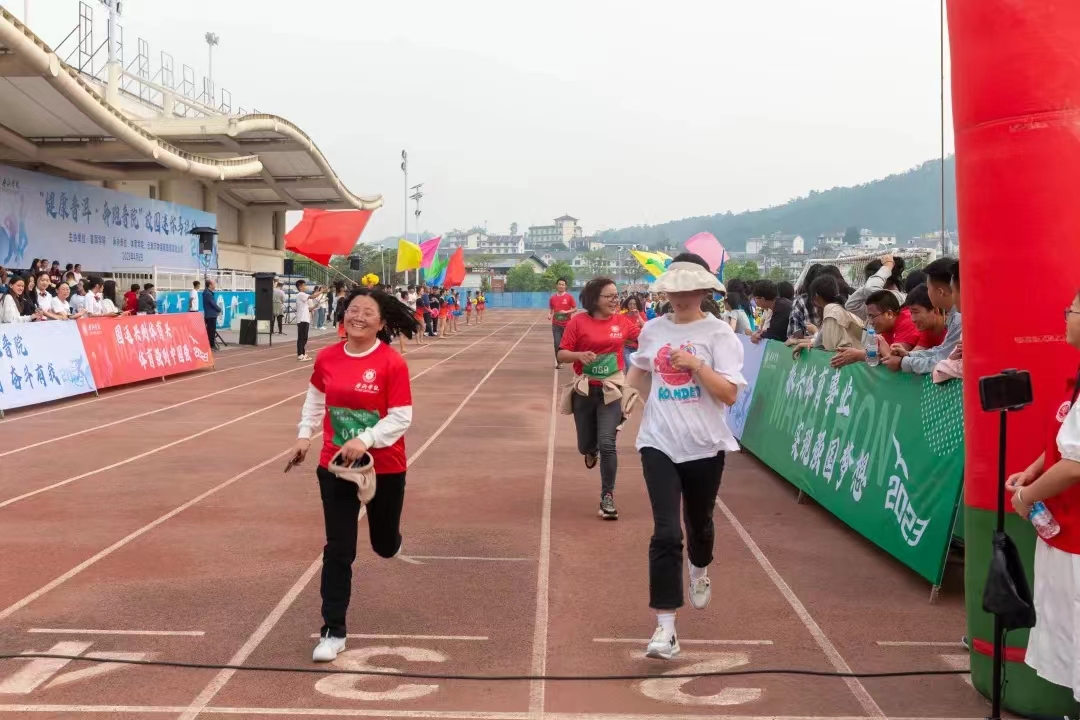 555f38b3f1e6de0ee58bc03e5c2e924