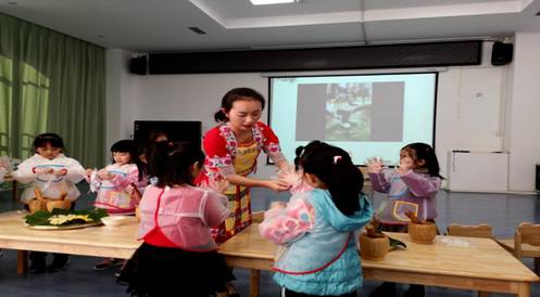 微信图片_20181225084509