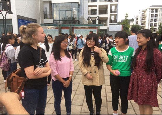 说明: http://wyxy.peuni.cn/_mediafile/wyxy/2016/09/07/18qn3838y3.png