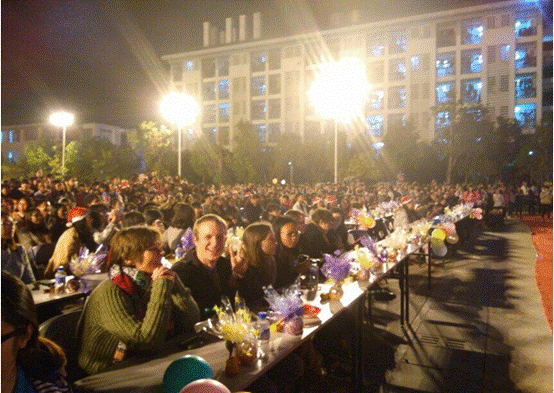 说明: http://wyxy.peuni.cn/_mediafile/wyxy/2015/12/29/1xn4e5pp43.png