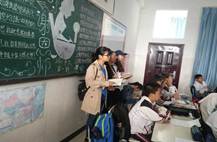 Cache_-33152815d8e92787.