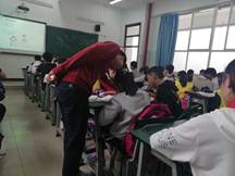 Cache_72eba34ab5128e08.