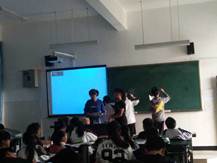 Cache_-567935f9ce71eb5b.