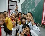 Cache_7264521ad77d2767.