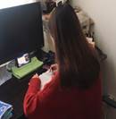 李东芮
