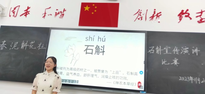 说明: C:\Users\ADMINI~1\AppData\Local\Temp\WeChat Files\09fe50ddd137926e0b296e6d24d7352.jpg