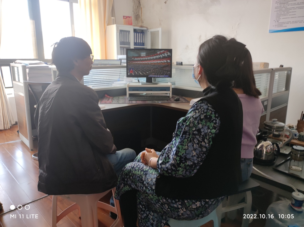 说明: 1665911207664.jpg