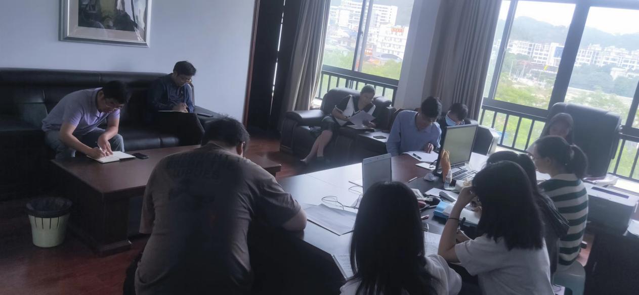 说明: 00842a9754b200c7be4dafed4215a1a