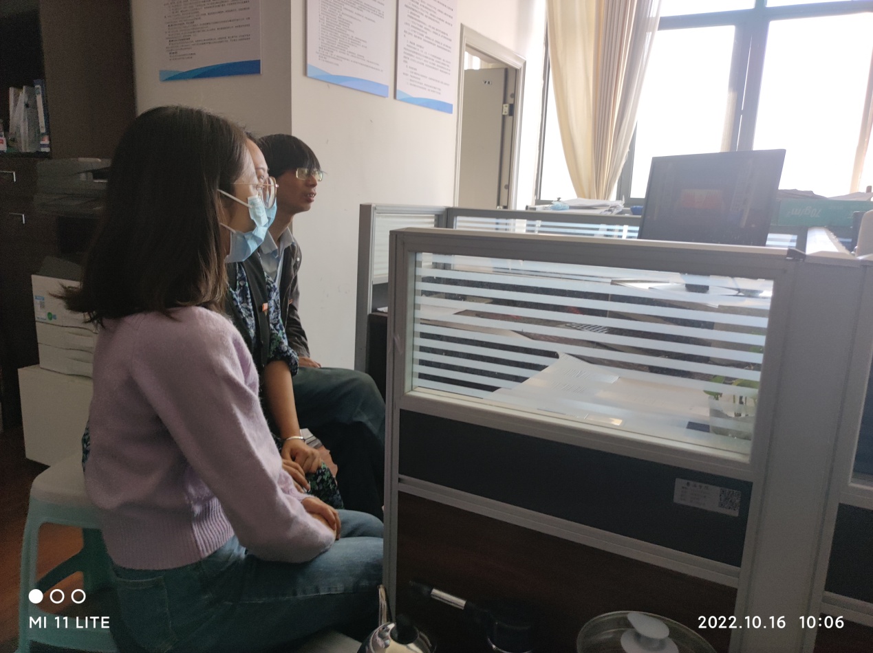 说明: 1665910881087.jpg