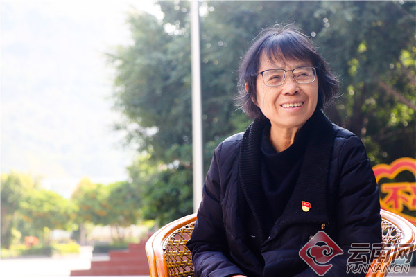 说明: http://ylxf.1237125.cn/Uploads/NewsPhoto/2020-09-29/36ab572e-6665-4a07-b7cd-17bf530b14e5.jpg