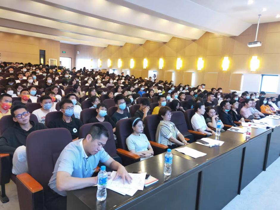 说明: 7151056496e5ebd1c41cfaba1e17de1