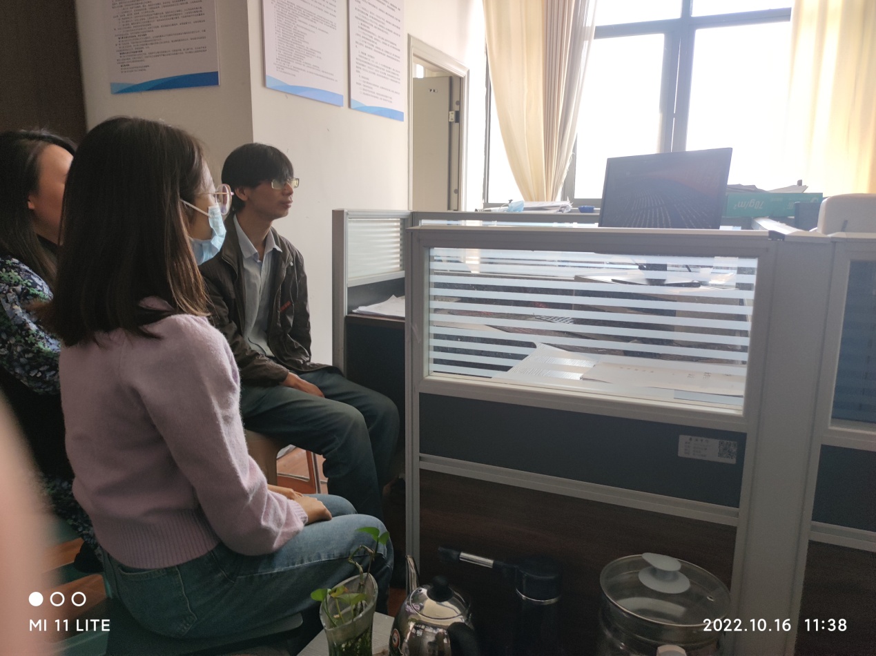 说明: 1665910776160.jpg