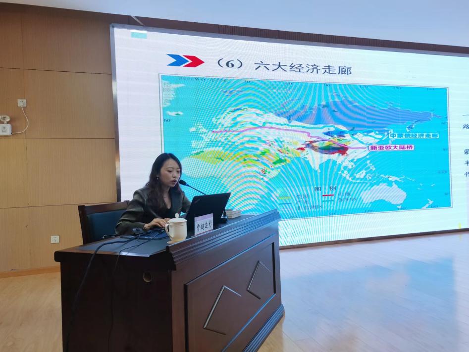 说明: 1eab273499bf077c0eafb2d557fe43e