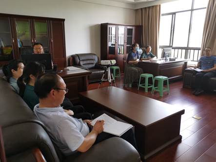 a269e7aeb90a729080d9eaf569db7b8