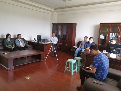 62e8aa0997f98028b5633be78914853