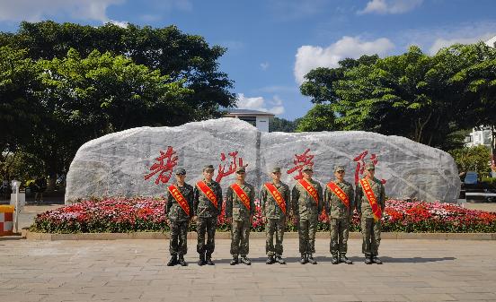 _a059828a8ffd37793b1a84c1001a582d_-888235176_IMG_20230914_155952