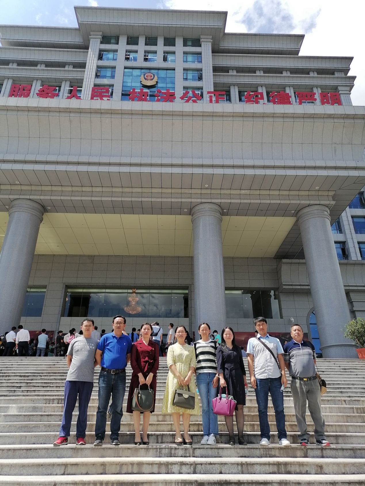 说明: F:\2--党务工作\4--主题党日活动（每月）\2020年\2020.7.28-廉政警示教育\公安局警示教育\IMG_20200728_151103_3.jpg