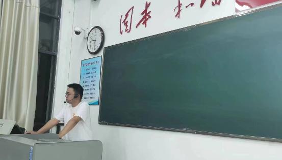 e6f75bbd07460cdef03b87755e1ecc7