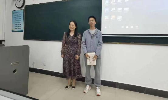 7ba299a681e9af23f77ec36a8e69383