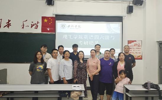 a9ed0112a0c57e02d7eb4df9e97c399