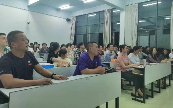 ec3c9dd77eb51dae1906e3a989357cc