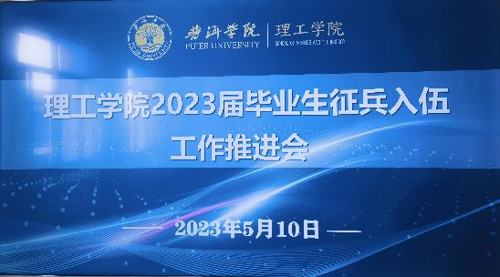 A6C071169C8C672B2D6EFBF9B5546DBC