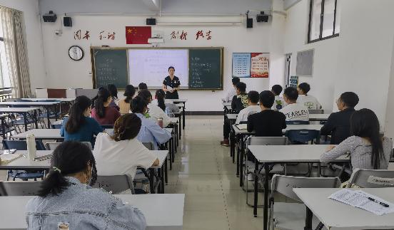 30CFE298566ED13584DBE00C5B654FBE