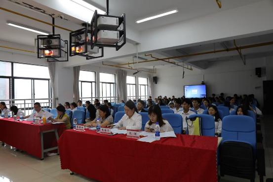 QQ图片20230608103314