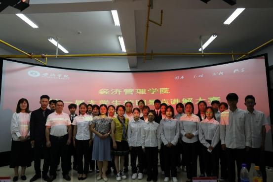 5753AAD191B90A0A919BBE807FCE171A