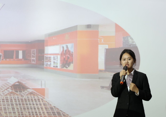 1VJ3QSB8G(]RG85[B$V{BQT