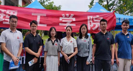 29ae3d1b085cd29ad616f063b39159a