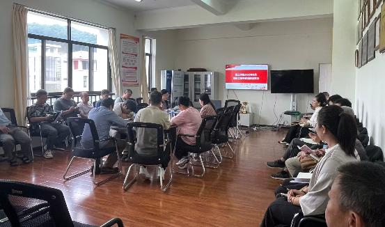 e34b1075e55af23c30dc4c45e8c46200