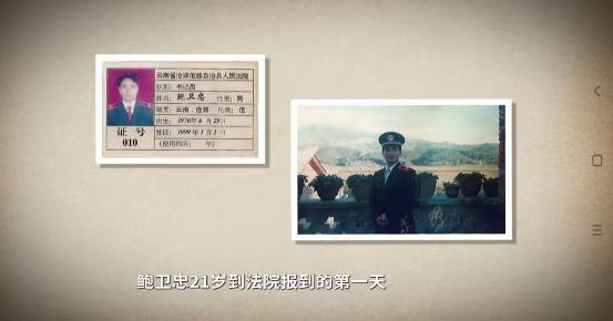 Z)8M9P9~D_5MUVPC7YUZTPB_tmb