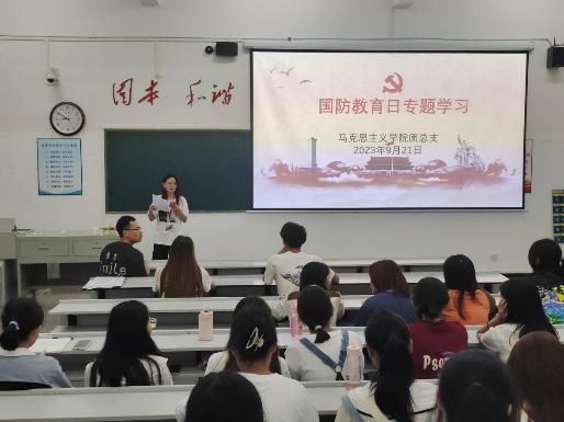 WPS图片-修改尺寸
