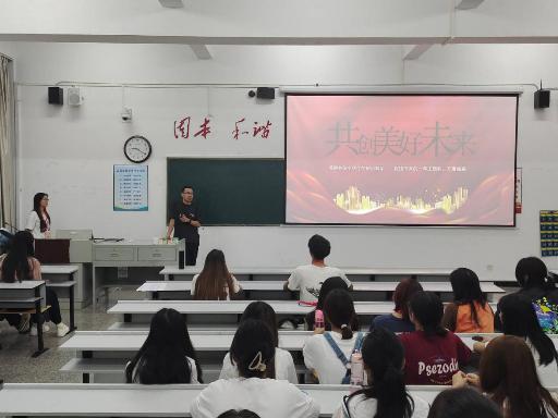 WPS图片-修改尺寸(3)