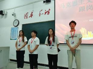 WPS图片-修改尺寸(4)