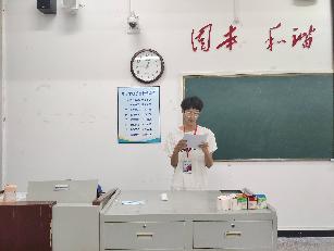 WPS图片-修改尺寸(2)