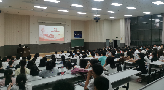 NBVA`J`V)}1`X6QSMYGMN5O