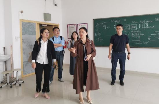 C:\Users\Administrator\Documents\Tencent Files\38330079\FileRecv\MobileFile\IMG_20230921_095728.jpg