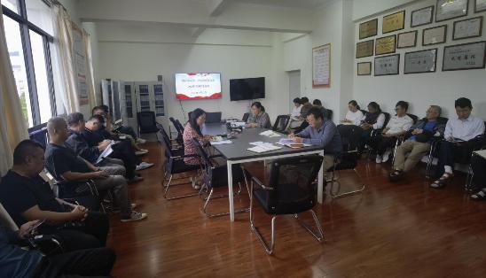 微信图片_20231025152612