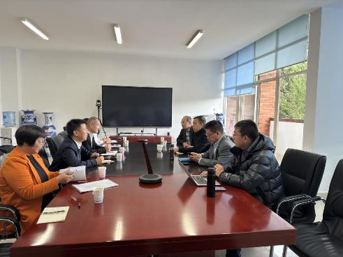 10461698114055_.pic_hd