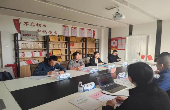 C:\Users\Administrator\Documents\WeChat Files\wxid_d2dvyzgvpten21\FileStorage\Temp\e31e48a7b5f2a42b6136163fd858a0b.jpg