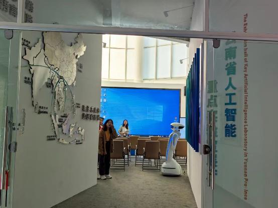 C:\Users\ADMINI~1\AppData\Local\Temp\WeChat Files\3b3003ad3123e5e9824af278ca07e03.jpg