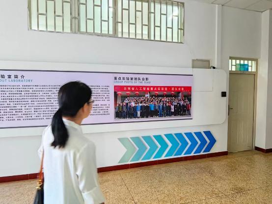 C:\Users\ADMINI~1\AppData\Local\Temp\WeChat Files\99592ea3853b6a8409544ace208a2b9.jpg