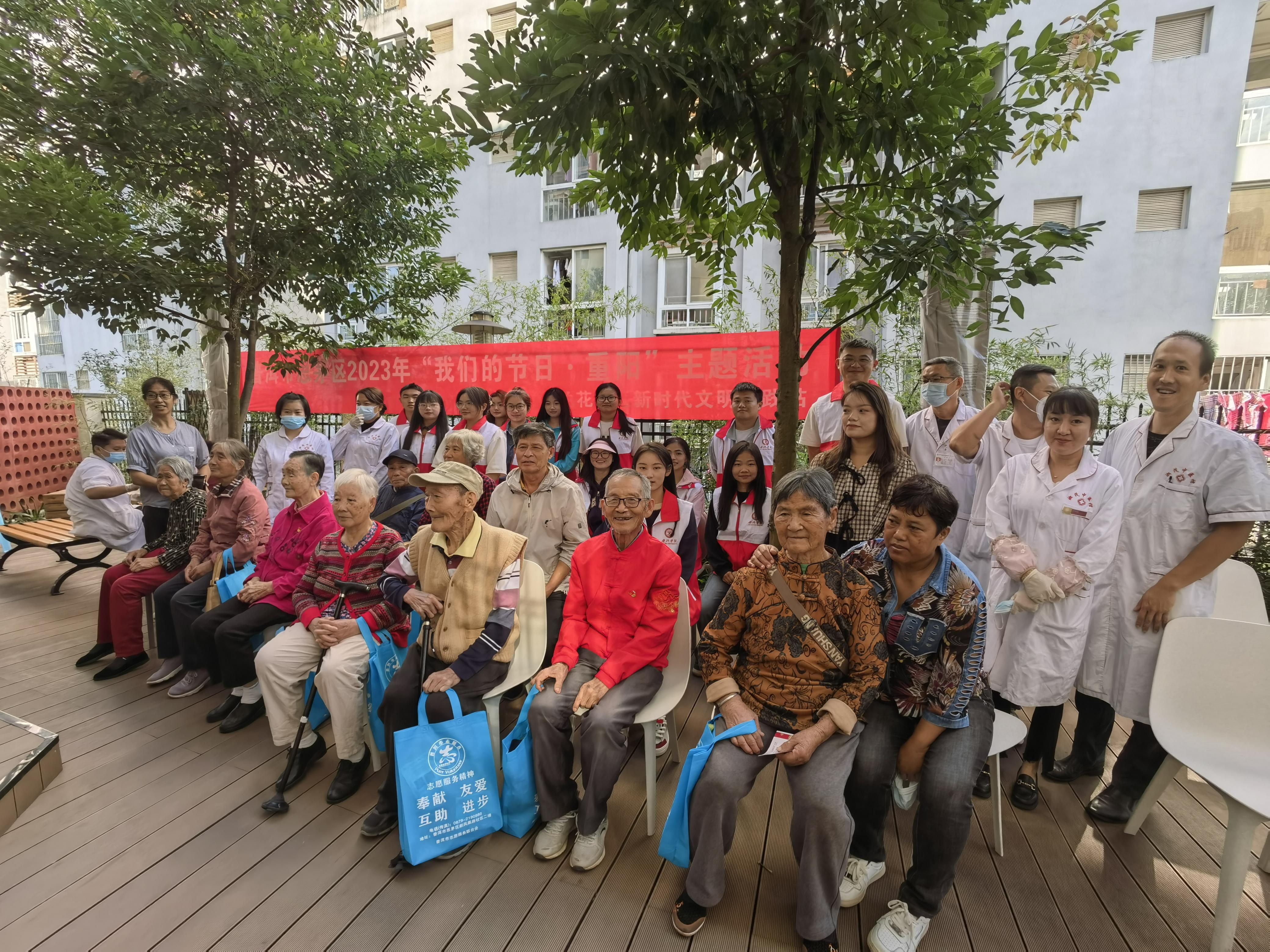 E:\Pictures\S`D7TB_J2R@UZI97GT%HP]G.jpgS`D7TB_J2R@UZI97GT%HP]G