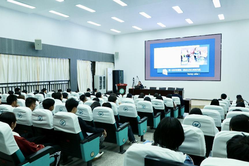 2b31b71252b77b8a8ac19ca2acf451c