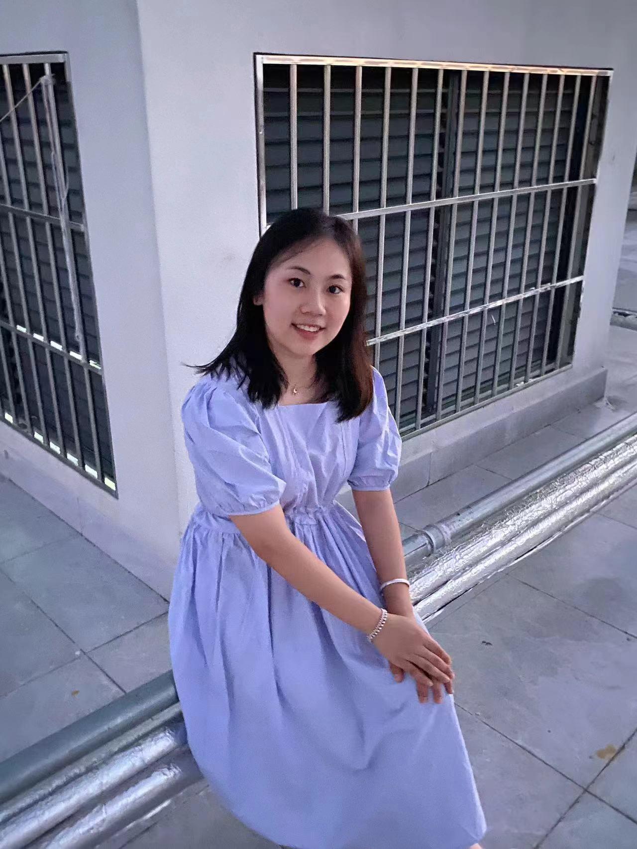 微信图片_20240325184717