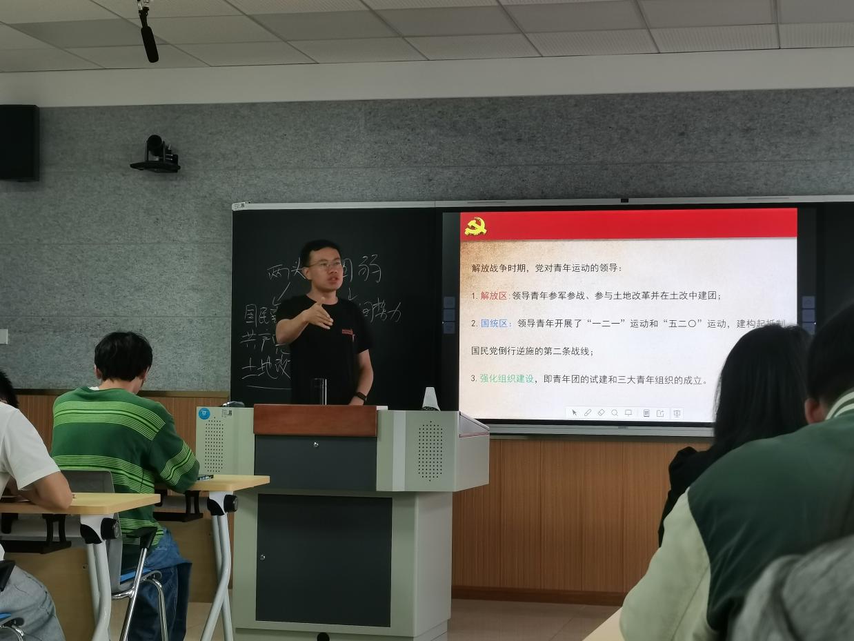 图示, 示意图
中度可信度描述已自动生成:ver1