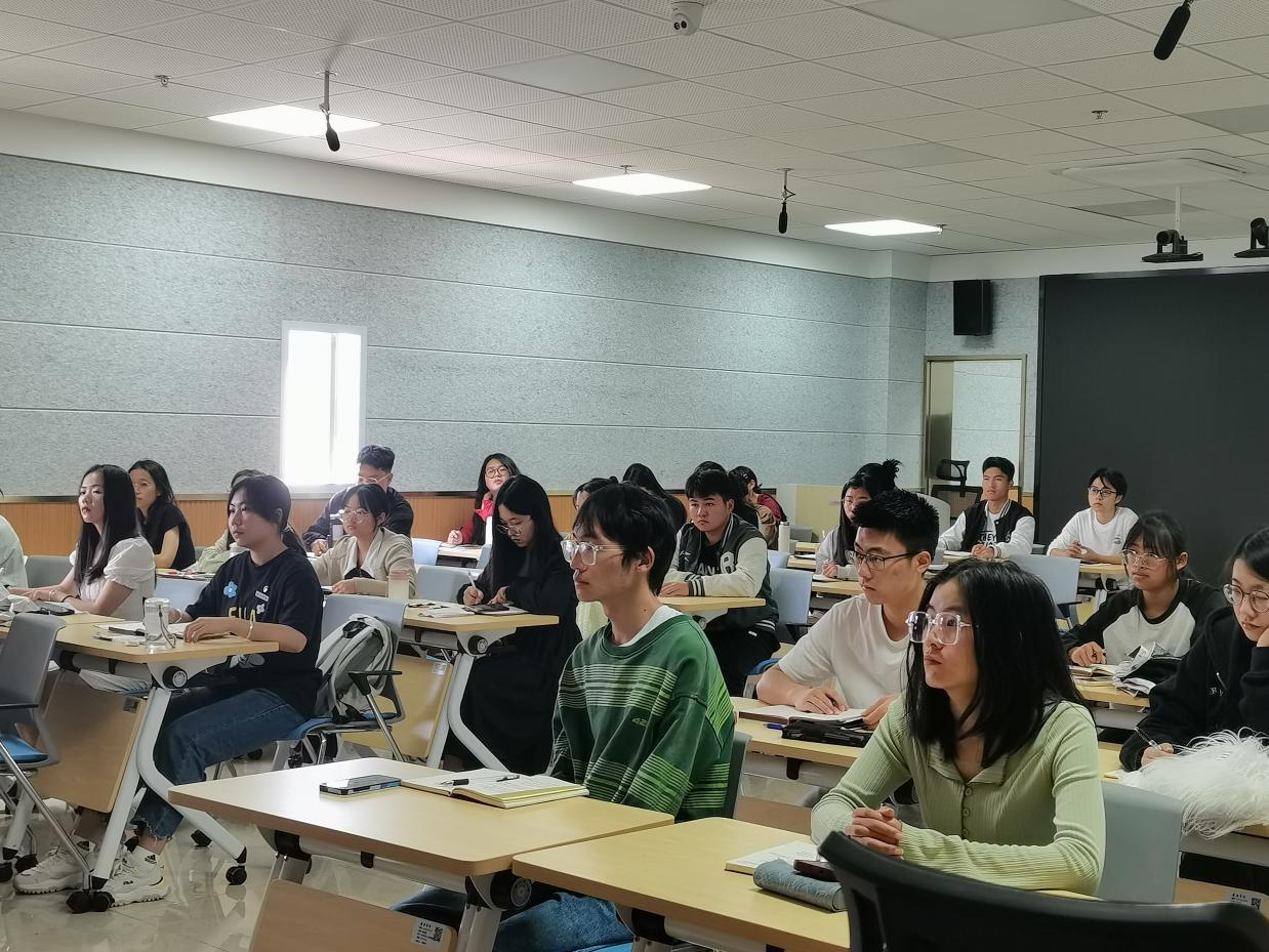 图示, 示意图
中度可信度描述已自动生成:ver1